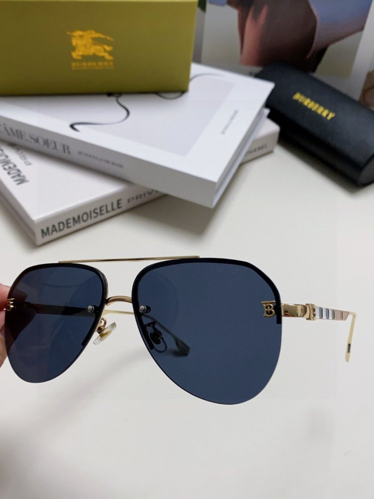 Очки солнцезащитные поляризованные фото 6