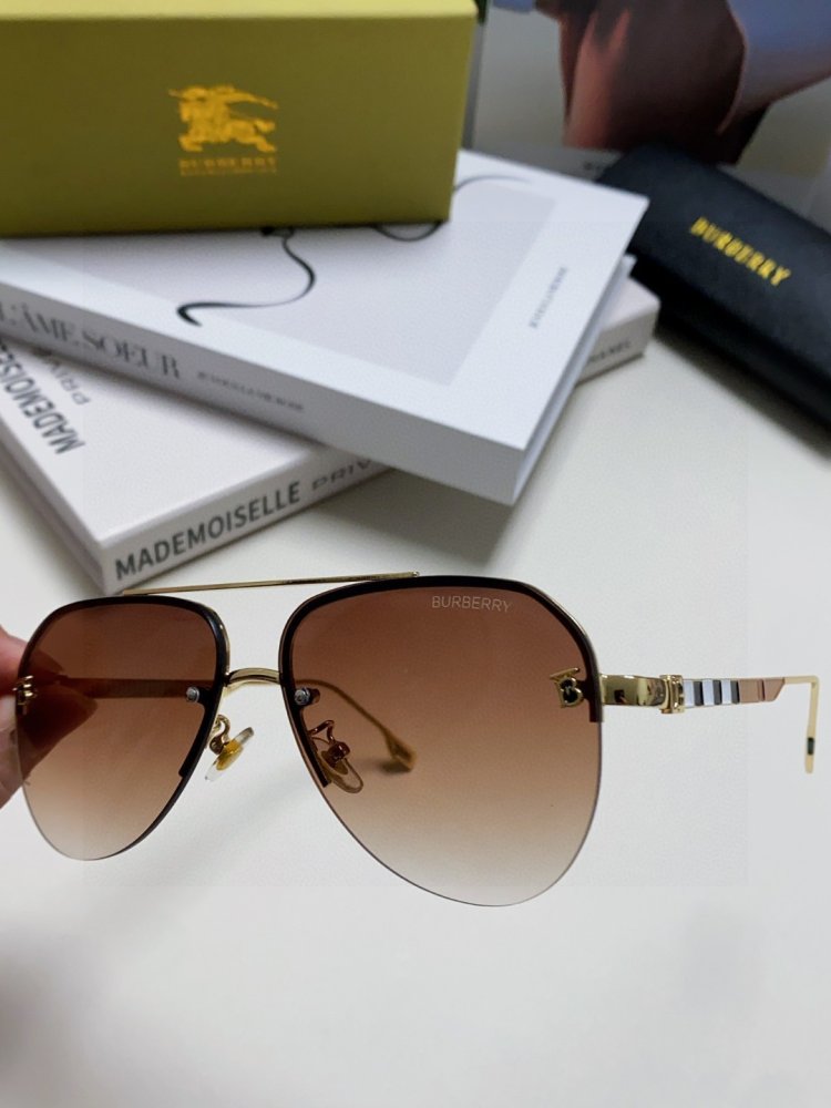 Очки солнцезащитные поляризованные фото 6