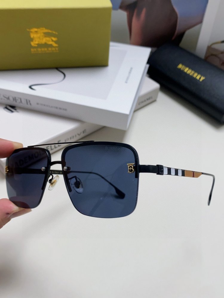 Очки солнцезащитные поляризованные фото 6