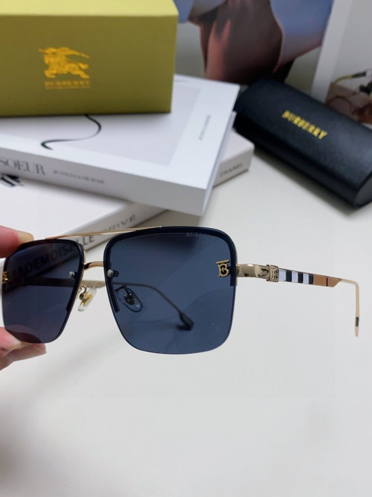 Очки солнцезащитные поляризованные фото 6