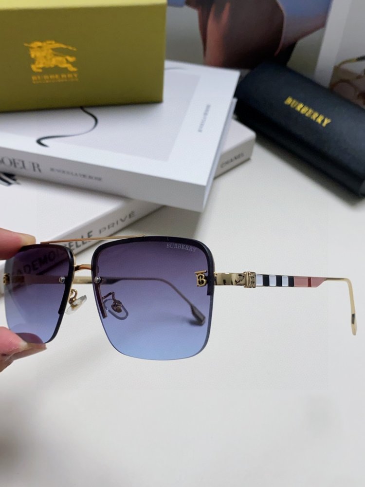 Очки солнцезащитные поляризованные фото 6