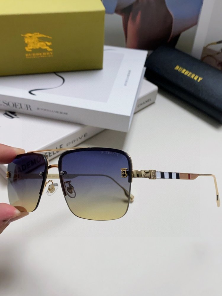 Очки солнцезащитные поляризованные фото 6