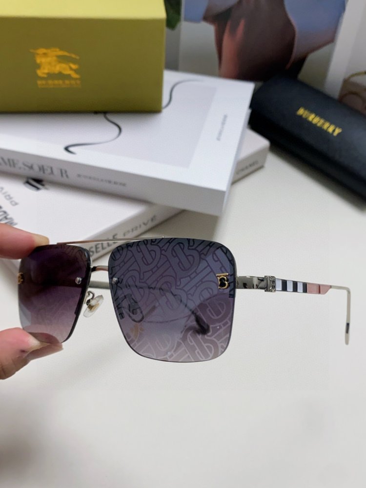 Очки солнцезащитные поляризованные фото 6