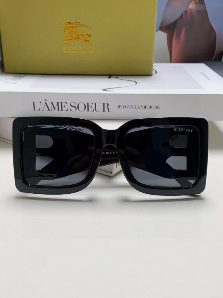 Очки солнцезащитные поляризованные фото 6