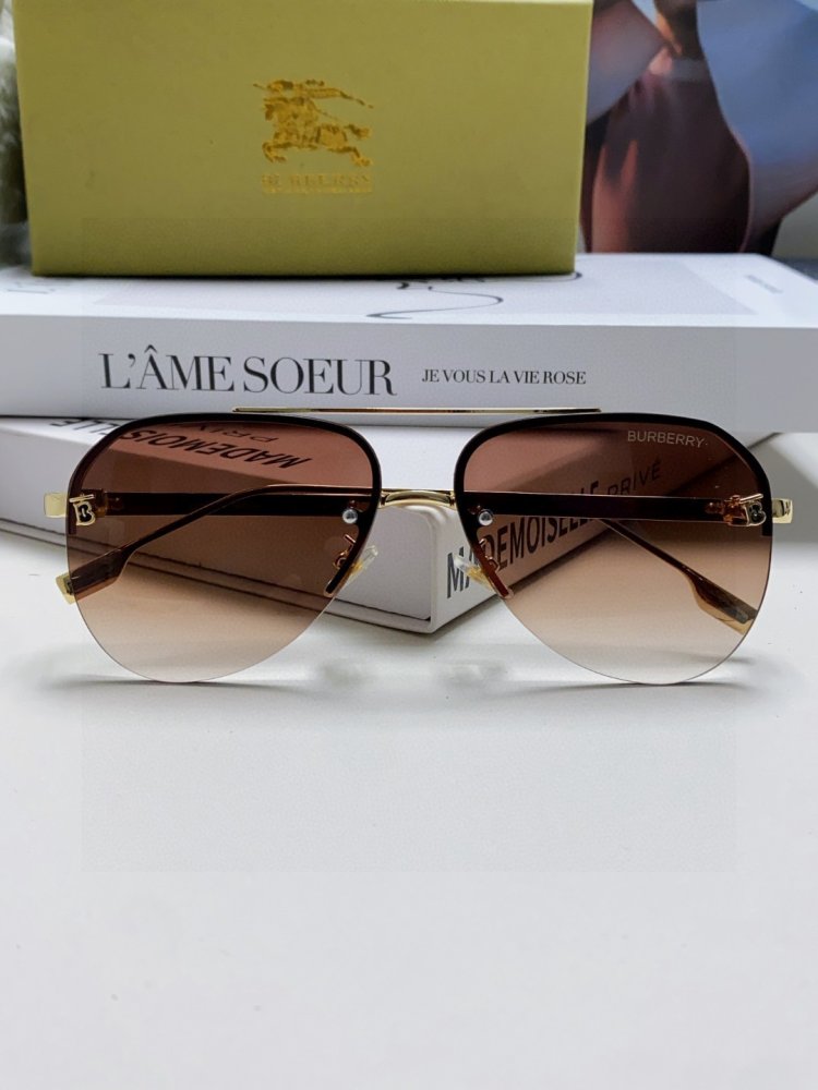 Очки солнцезащитные поляризованные фото 7