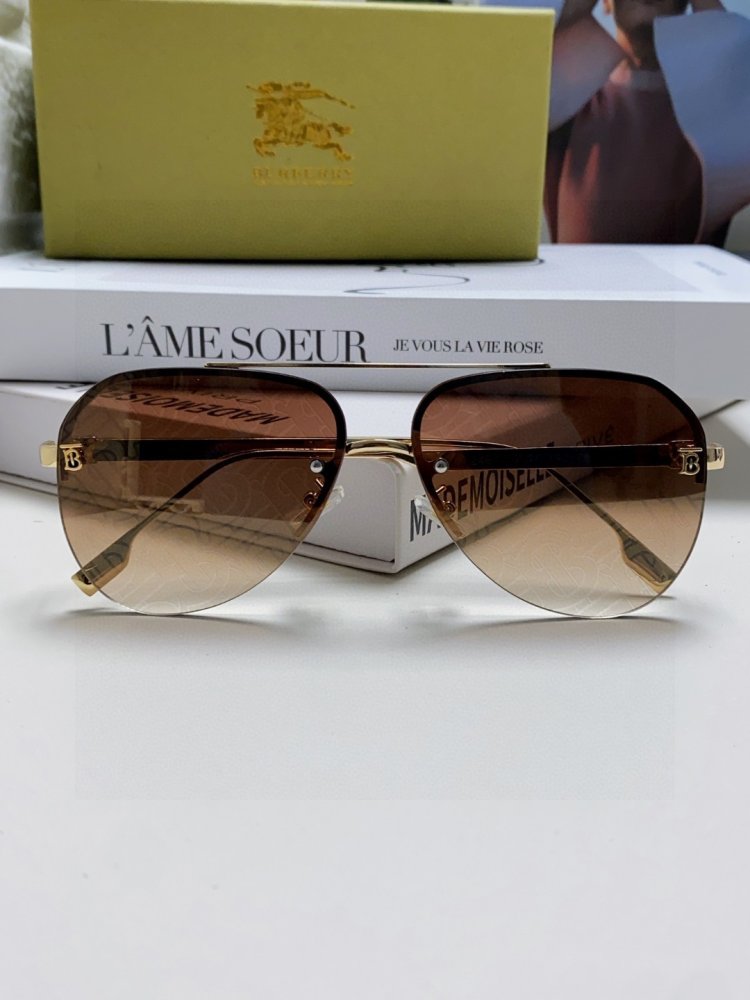 Очки солнцезащитные поляризованные фото 7