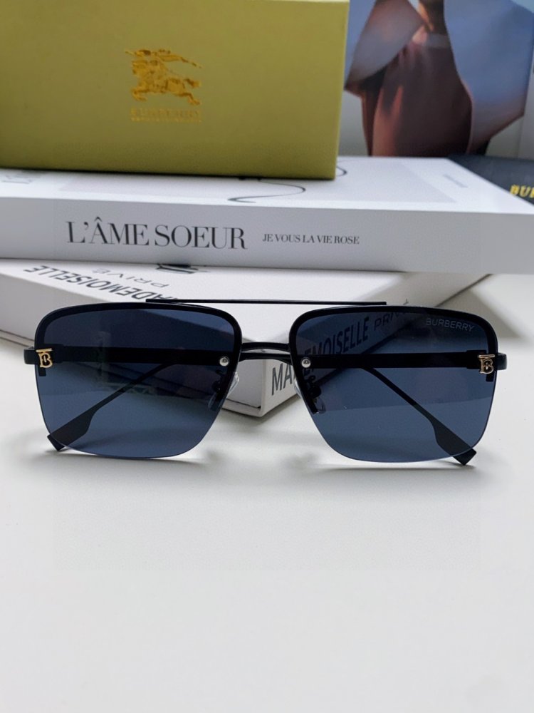 Очки солнцезащитные поляризованные фото 7