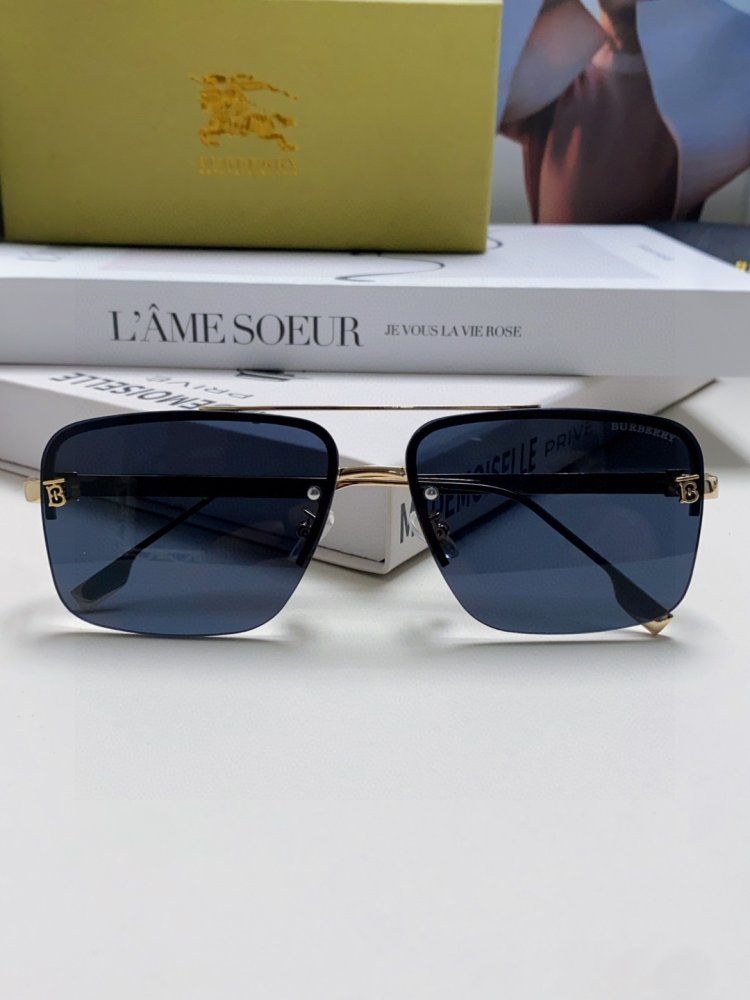 Очки солнцезащитные поляризованные фото 7