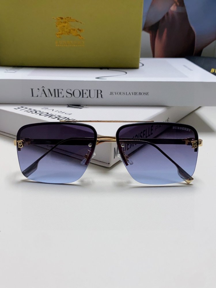 Очки солнцезащитные поляризованные фото 7