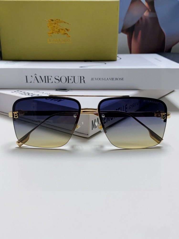 Очки солнцезащитные поляризованные фото 7