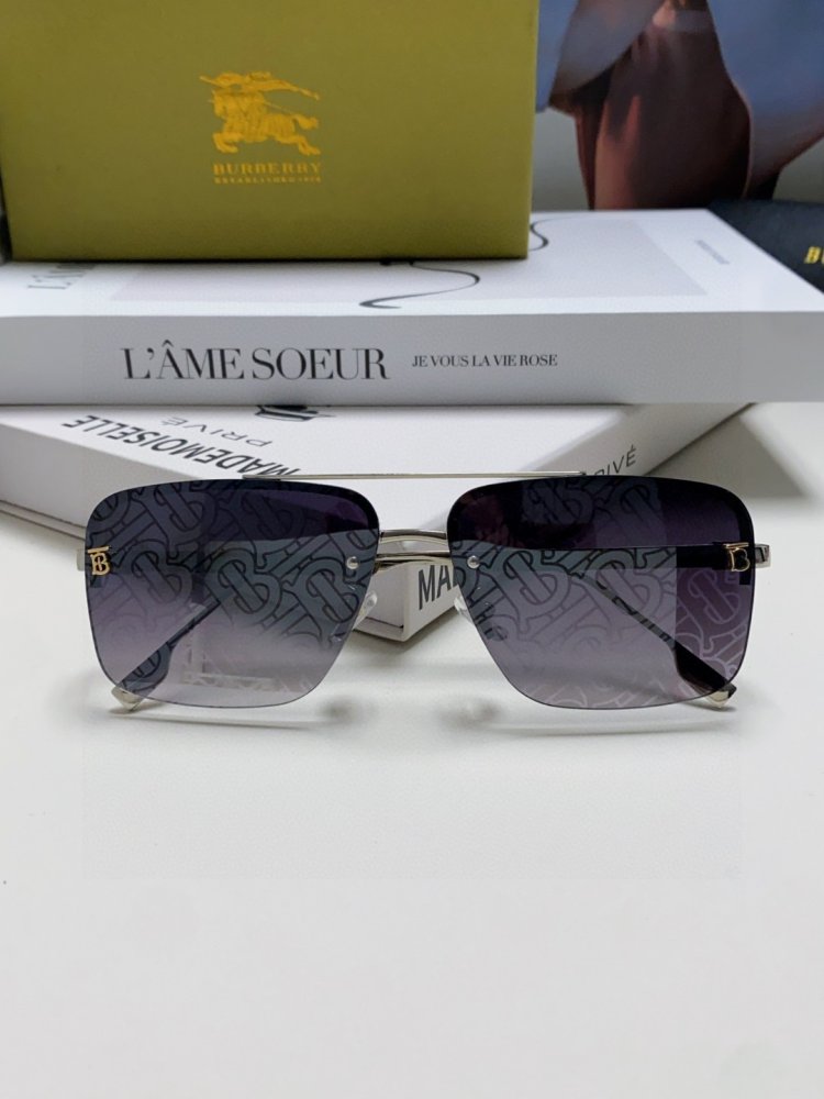 Очки солнцезащитные поляризованные фото 7