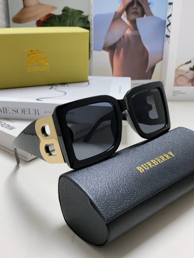 Очки солнцезащитные поляризованные фото 7