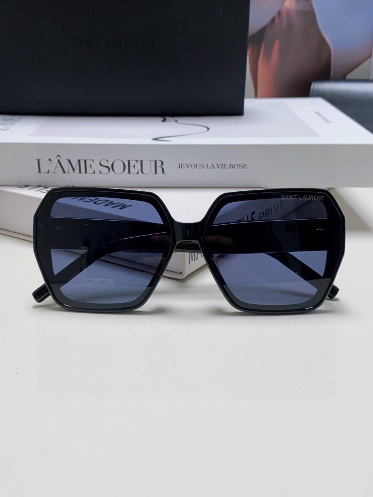 Очки солнцезащитные поляризованные фото 7