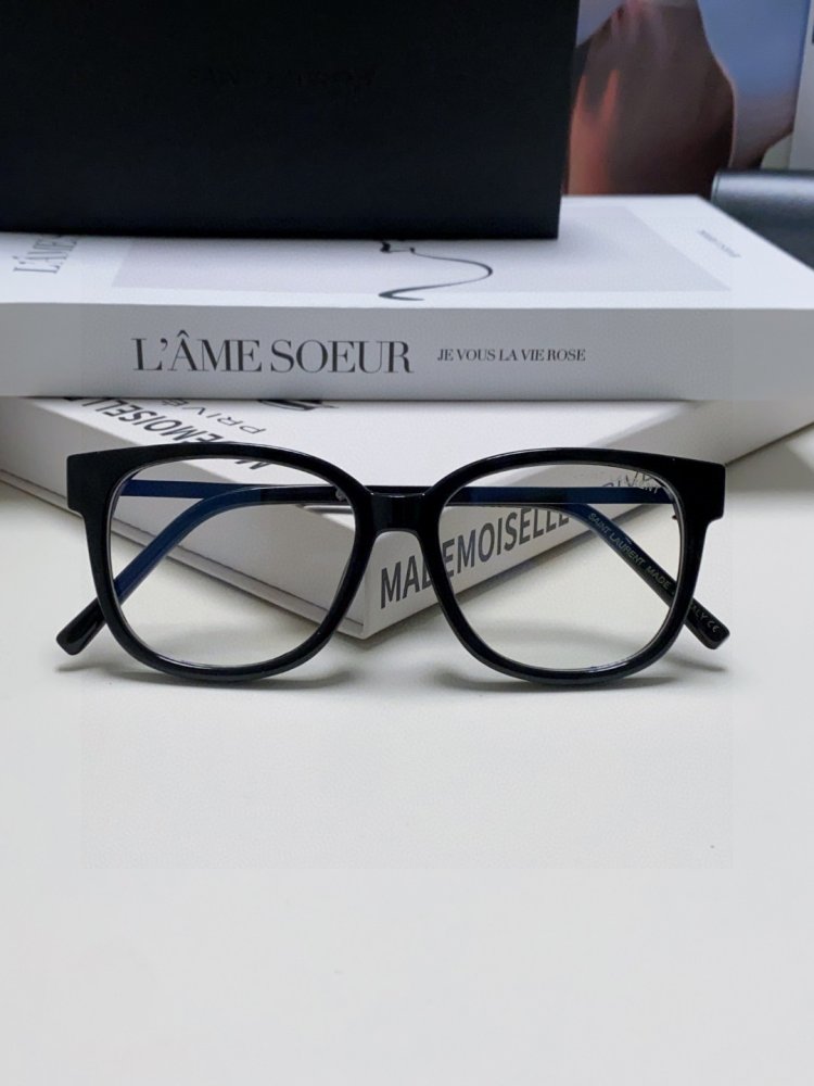 Очки солнцезащитные поляризованные фото 7