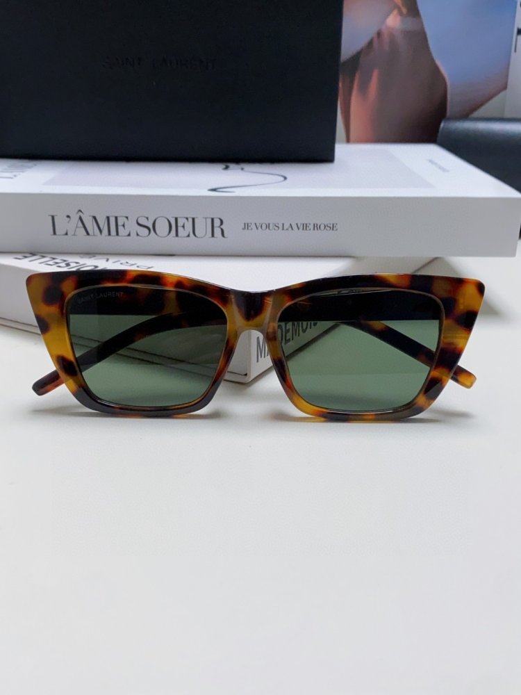 Очки солнцезащитные поляризованные фото 7