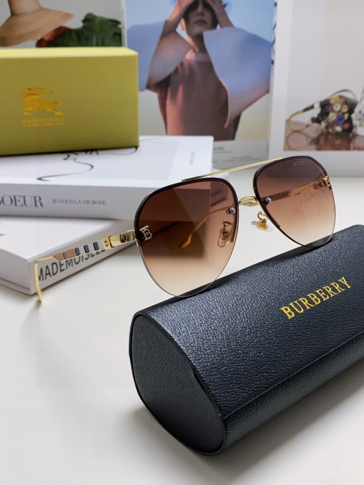 Очки солнцезащитные поляризованные фото 8