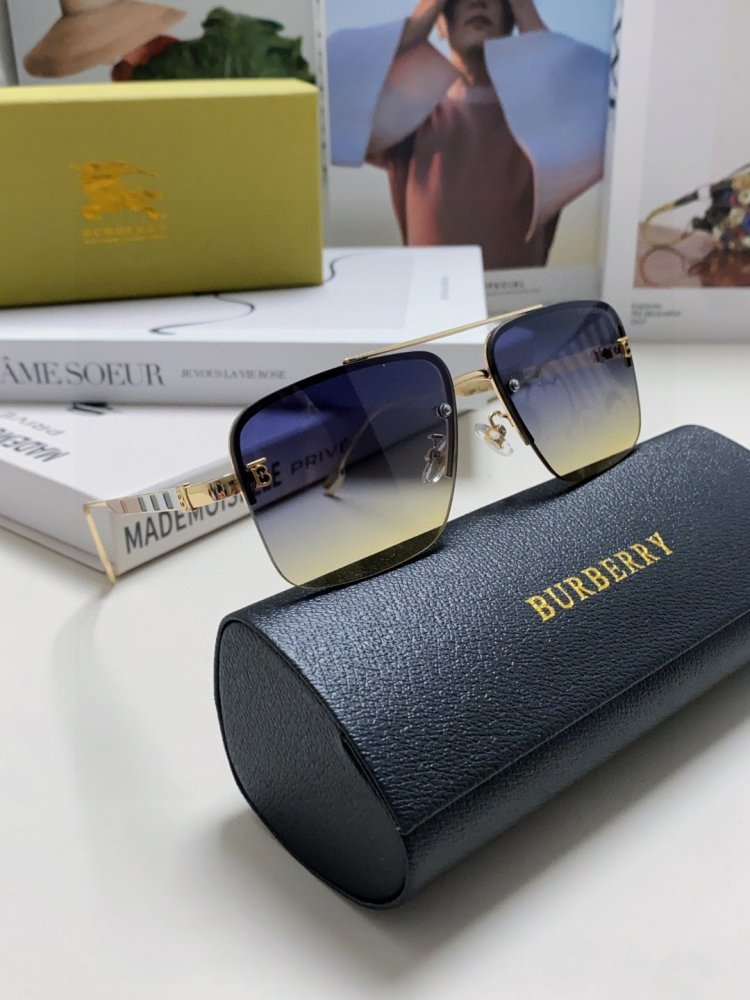 Очки солнцезащитные поляризованные фото 8