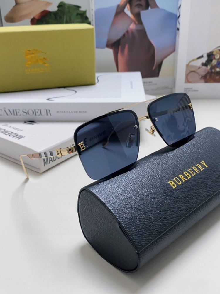 Очки солнцезащитные поляризованные фото 8