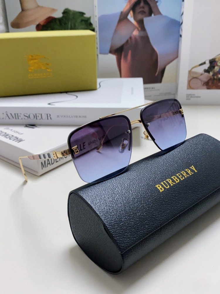 Очки солнцезащитные поляризованные фото 8