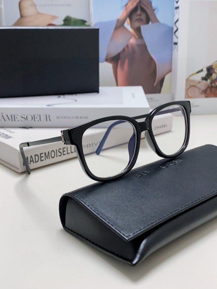 Очки солнцезащитные поляризованные фото 8