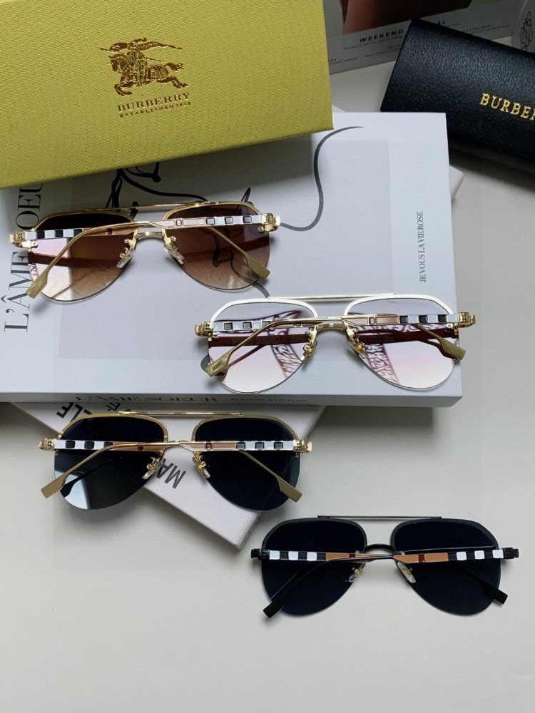 Очки солнцезащитные поляризованные фото 9