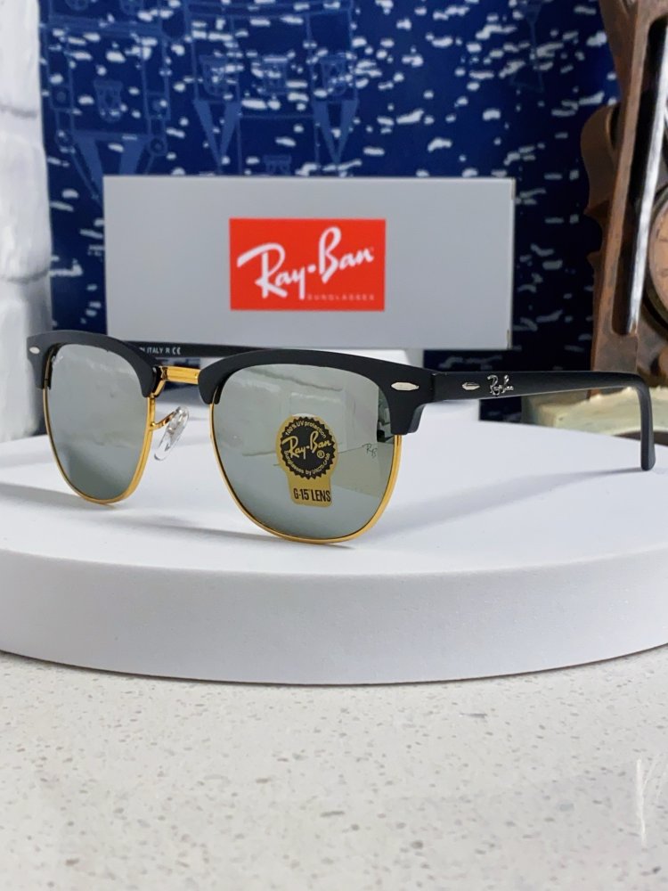 Очки солнцезащитные RB3016