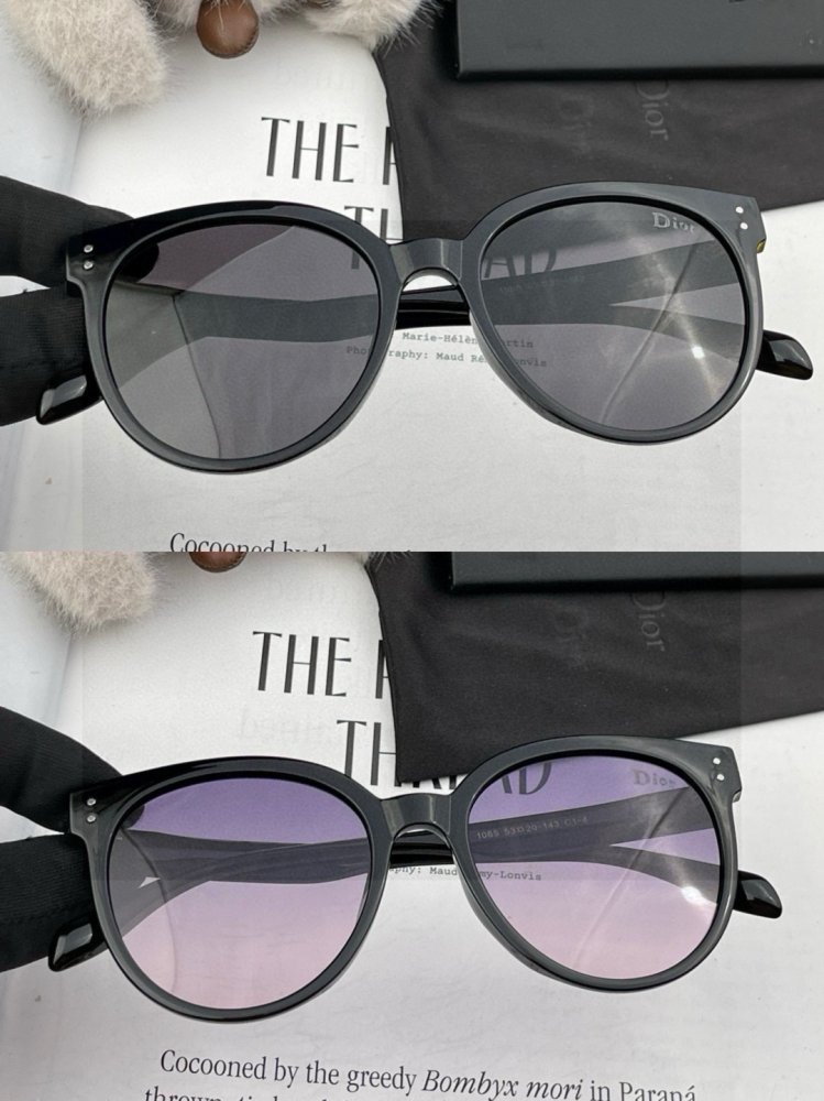 Очки солнцезащитные с поляризацией CD5106 фото 6