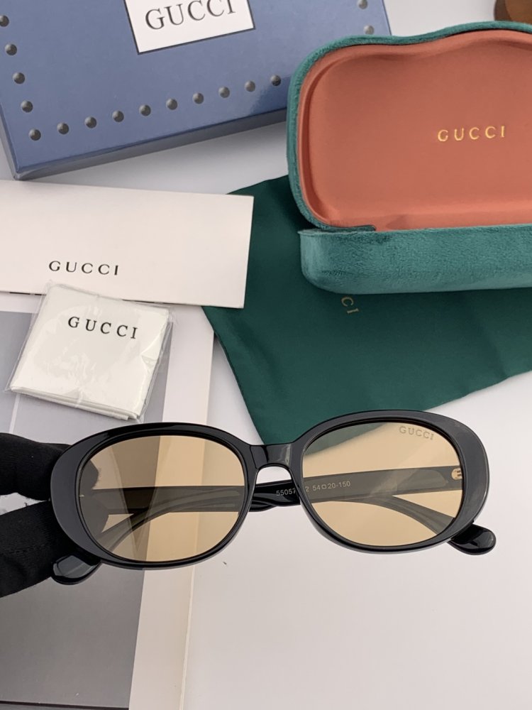 Очки солнцезащитные с поляризацией CD9315 фото 3