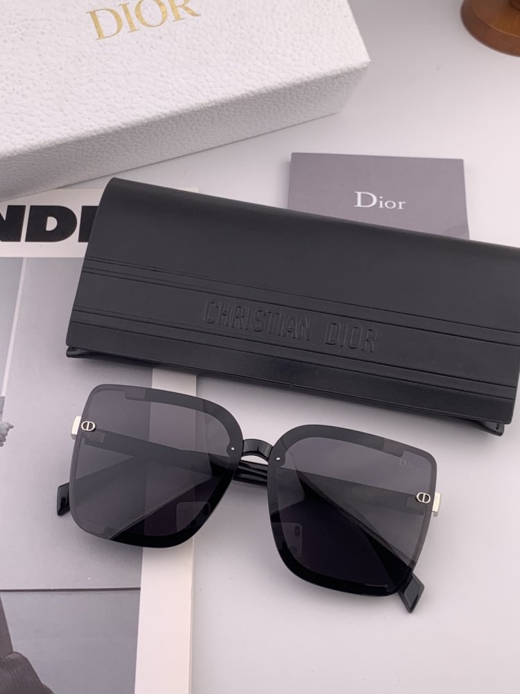 Очки солнцезащитные с поляризацией