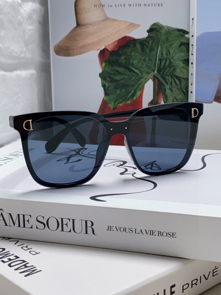 Очки солнцезащитные с поляризацией фото 2