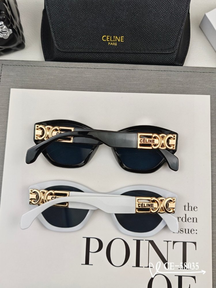 Spectacles sunscreen from polarization фото 2