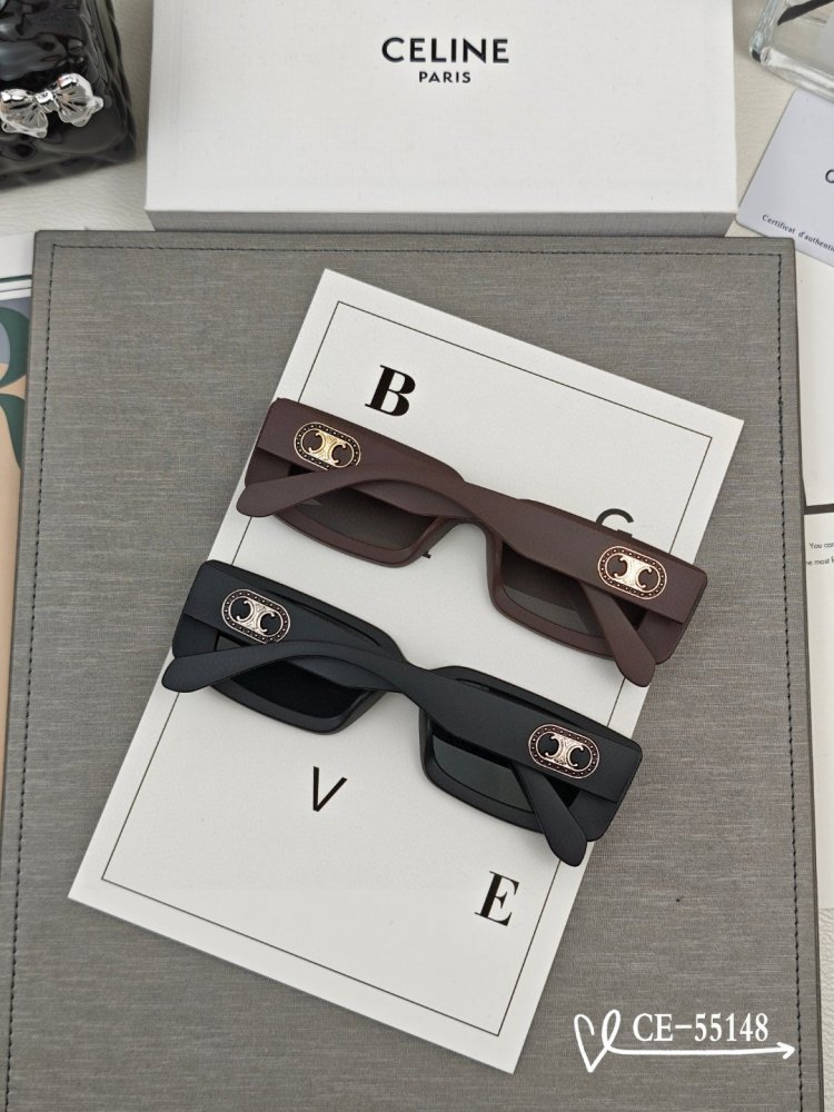 Spectacles sunscreen from polarization фото 2