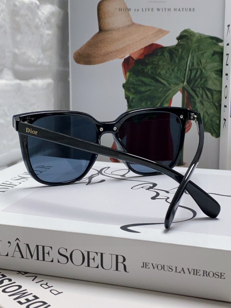 Очки солнцезащитные с поляризацией фото 3