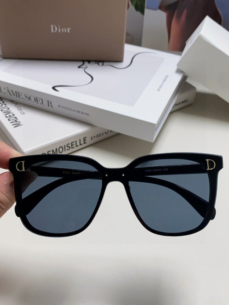 Очки солнцезащитные с поляризацией фото 4