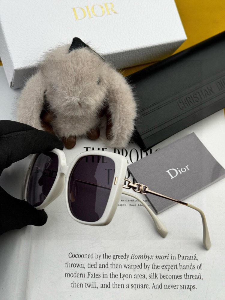 Очки солнцезащитные с поляризацией фото 4