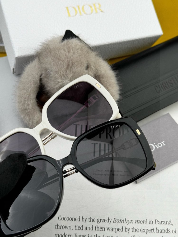 Очки солнцезащитные с поляризацией фото 5