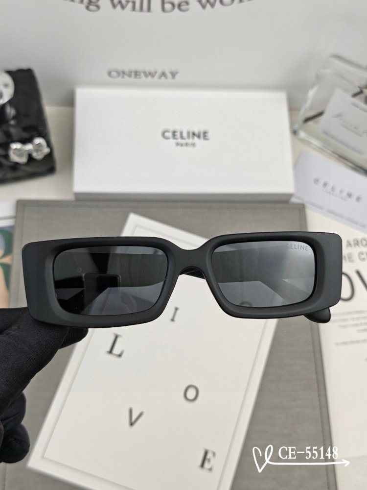 Spectacles sunscreen from polarization фото 5