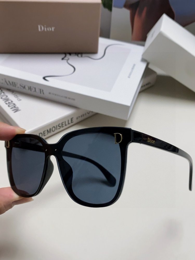 Очки солнцезащитные с поляризацией фото 6