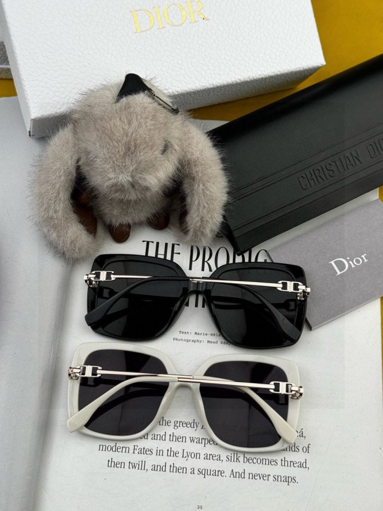 Очки солнцезащитные с поляризацией фото 6