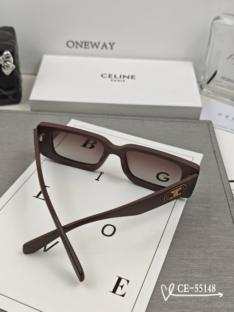 Spectacles sunscreen from polarization фото 7