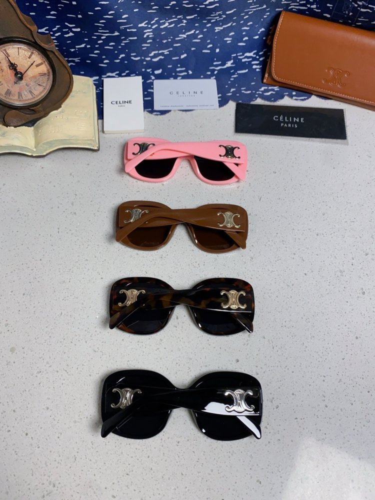 Spectacles sunscreen from the protection from УФ-radiation фото 10