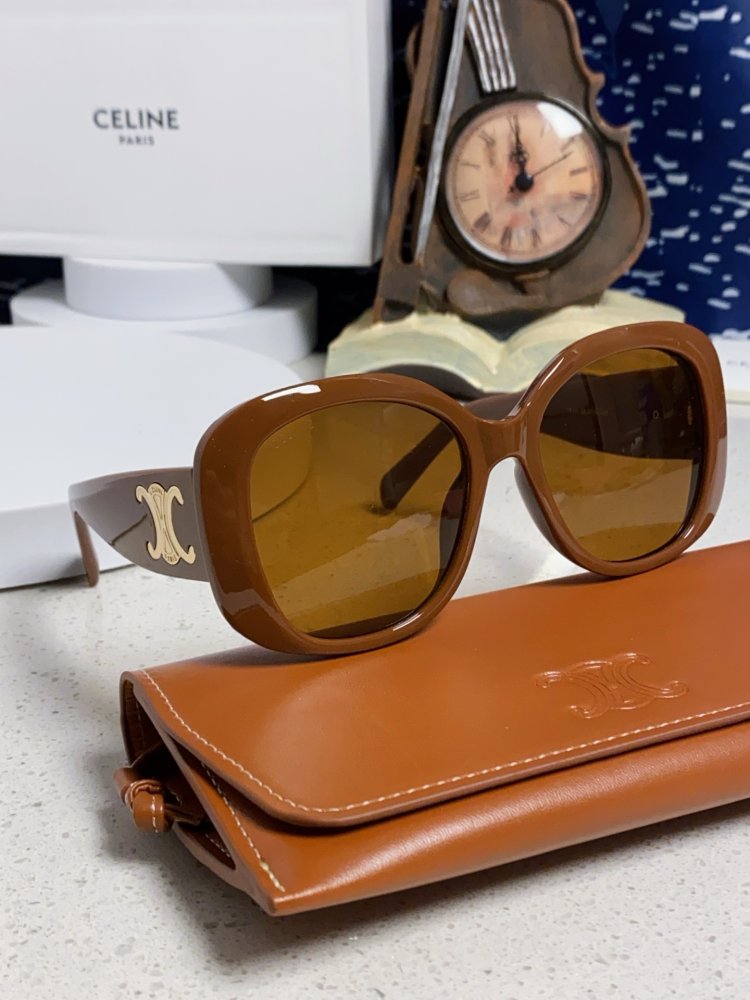 Spectacles sunscreen from the protection from УФ-radiation фото 10