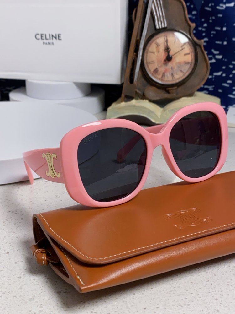 Spectacles sunscreen from the protection from УФ-radiation фото 10