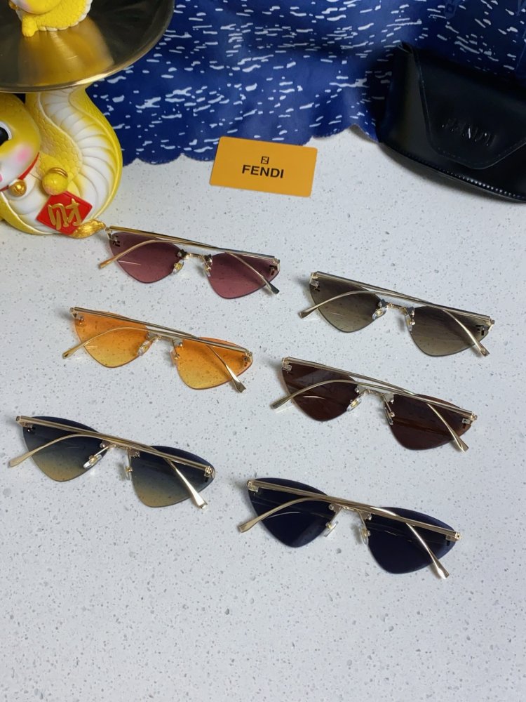 Spectacles sunscreen from the protection from УФ-radiation фото 10