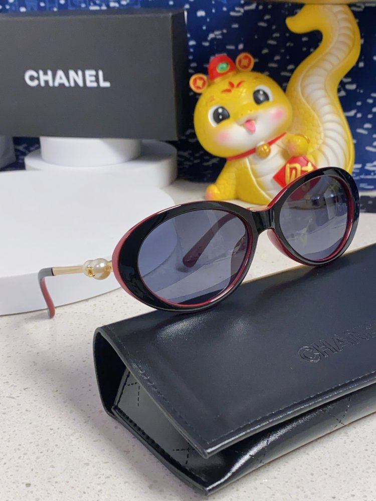 Очки солнцезащитные с защитой от УФ-излучения фото 10