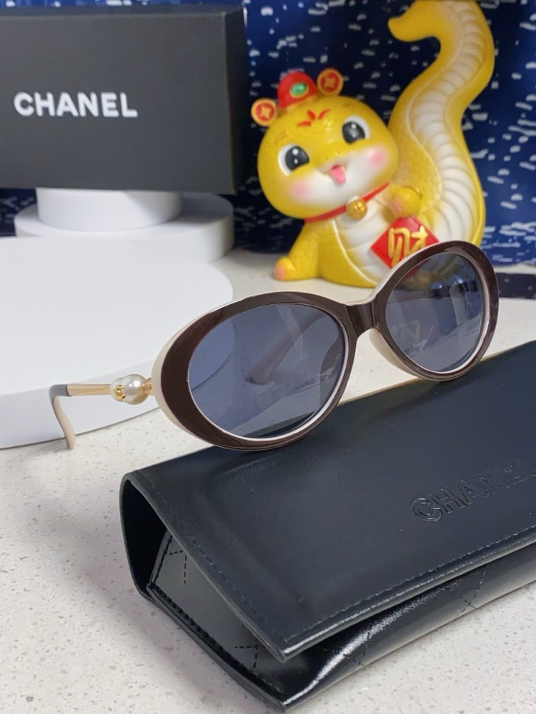 Очки солнцезащитные с защитой от УФ-излучения фото 10