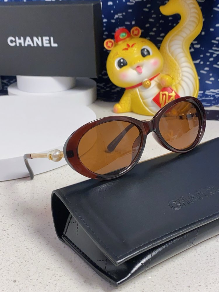 Очки солнцезащитные с защитой от УФ-излучения фото 10