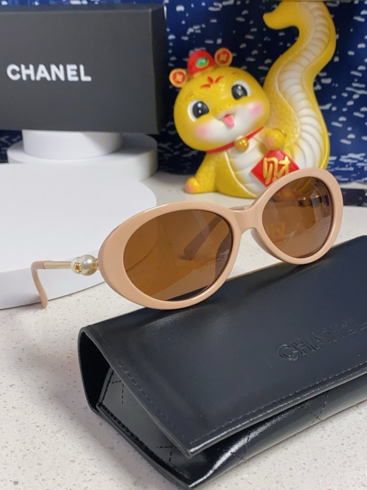 Очки солнцезащитные с защитой от УФ-излучения фото 10