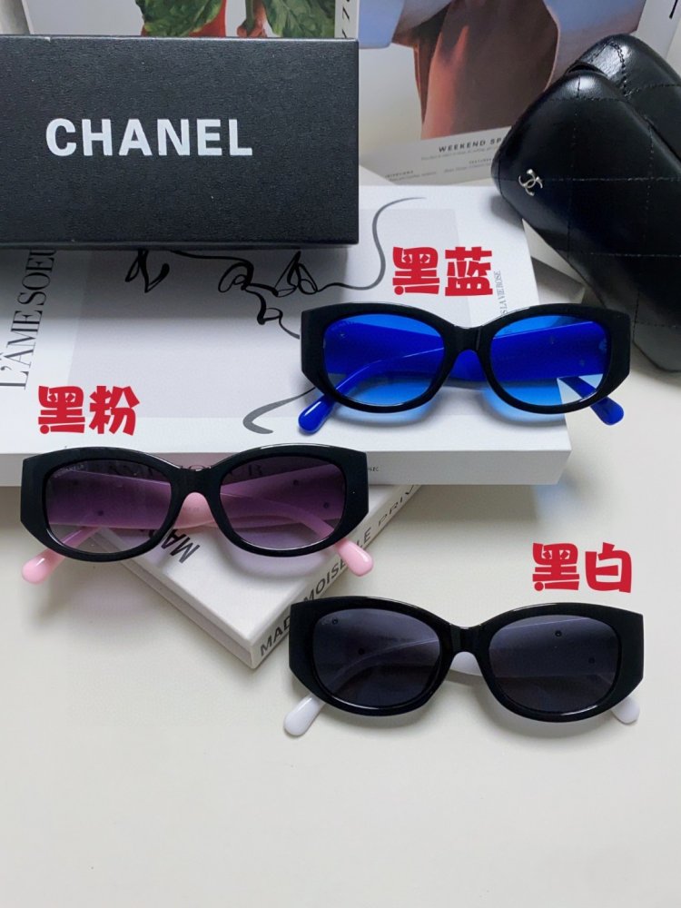 Очки солнцезащитные с защитой от УФ-излучения фото 10