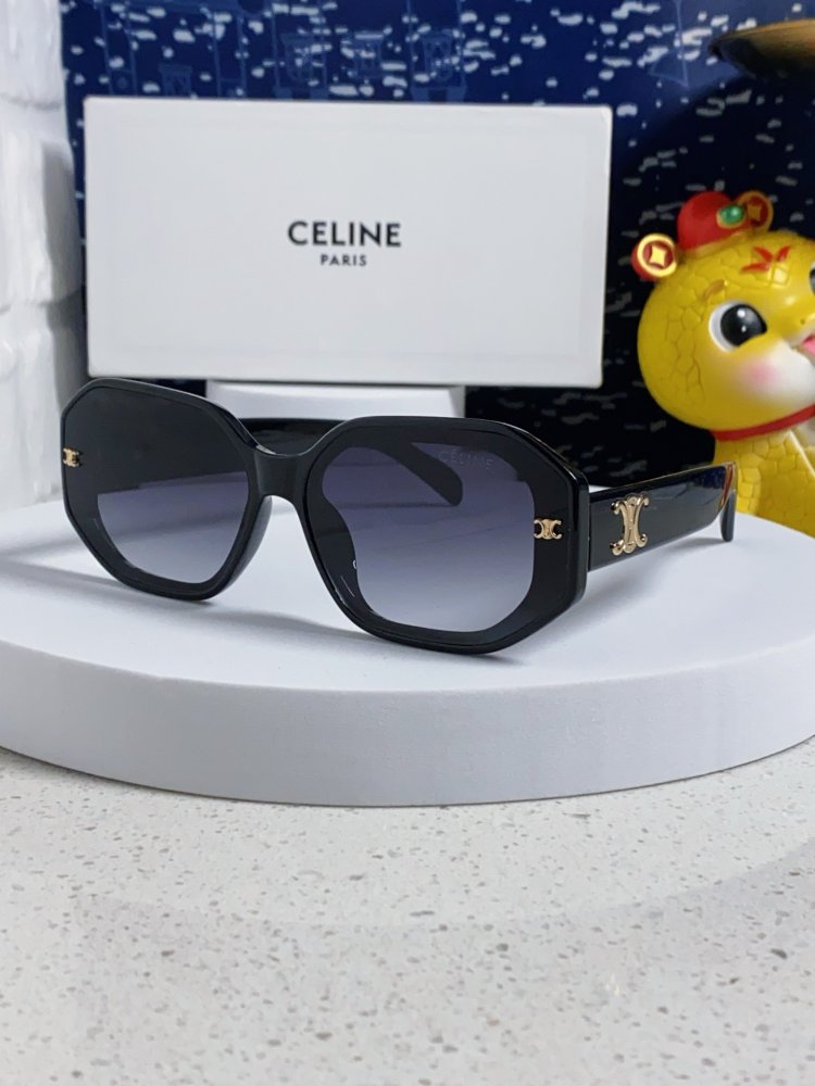 Spectacles sunscreen from the protection from УФ-radiation